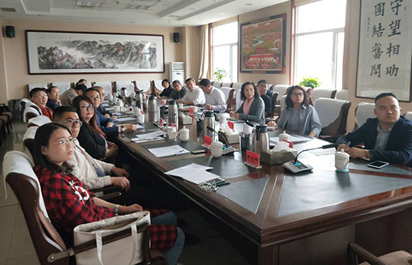 ���ɹŃS���_�W����ʮ��ȫ���w�S�S������������