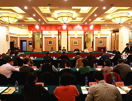 ��܊�������{�С�ʮ�����������䌍��r