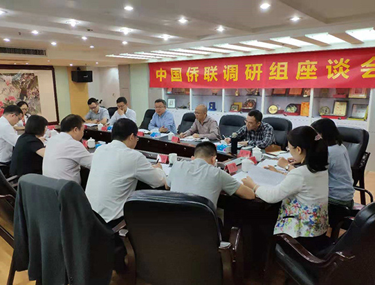 �����ϯ�������V�|�㽭�{��