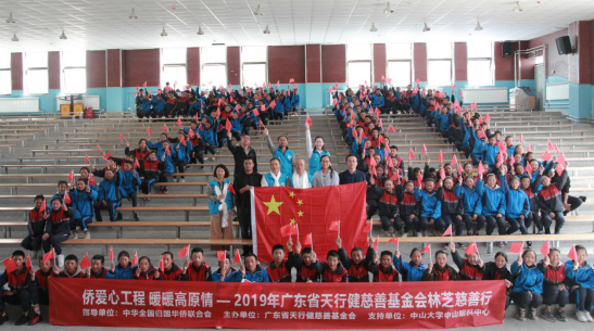 ���㲿�L�����{�в���ϯ���S���Ĺ��� ůů��ԭ�顱