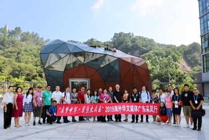 ��׷�����A���۽��󞳅^�������A��ý�w �V�|���L�������^����