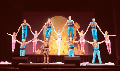 ���H�����A��ˇ�g�F����Ѳ�ݴ�ӃS����