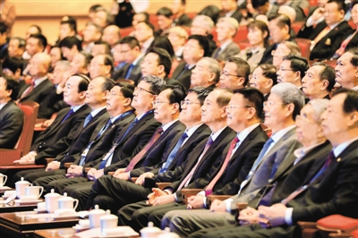 �������͡��ٴδ�푡��͌����������Y̖��