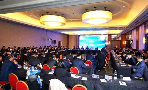 �f���E���������ϯ�Ї��S�W�޵؅^����ί�T��Մ�����{���˽�S��