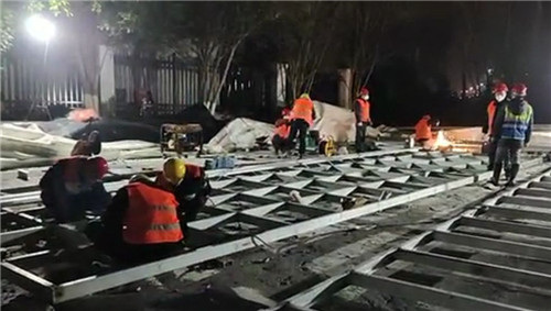 �Ї��S��(li��n)�ϕ�ʳƷί�T���ɆT��ϣ�����F(tu��n)��ٛ3000�fԪ�������r(n��ng)���߿���