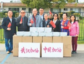 �����Aý���(zh��n)���ߡ����ͣ�