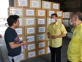 ͬ�Ŀ��ߣ��V�|ʡ�S(li��n)�y�ֺ����A���A�S�R����