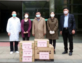 ��h�S�����{�� ������I(y��)�͹��ͮa