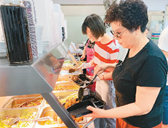 �������в͡�����ů  ���u�س����̙C(j��)