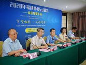 ����ʡ�S(li��n)�e�O������(w��n)���Q(m��o)��ץ�C(j��)�����ٰl(f��)չ