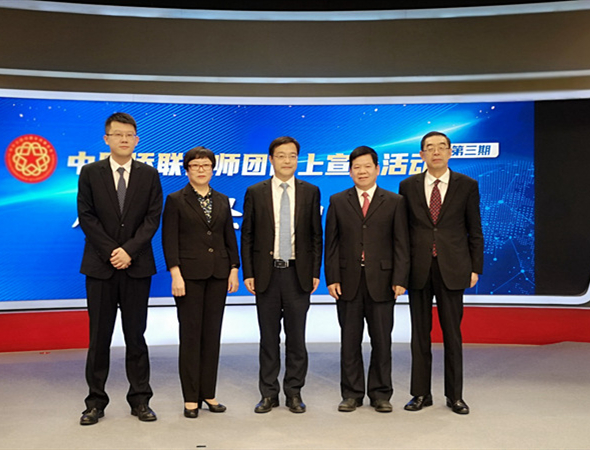 �Ї��S�v���F��Ƶ����ھW������ҕ�l