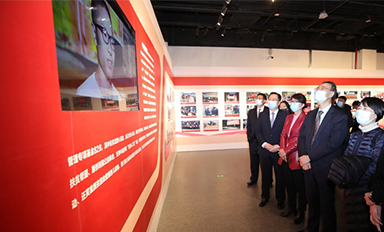 �f���E��ϯ��׷�����A���S�cÓؚ���ԡ��W�j���}��ӳɹ�չ�_Ļʽ�����o