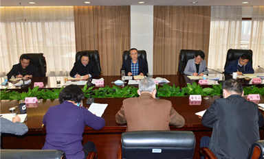 �f���E��ϯ�Ї��S(li��n)�h�M���R�ΑB(t��i)�߾W(w��ng)�Ź����I(l��ng)��С�M���h���vԒ