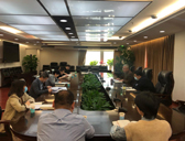 ��Ϣ�������h֧���_չ������|�����ꡱ�ڶ��Ό��}�����W��