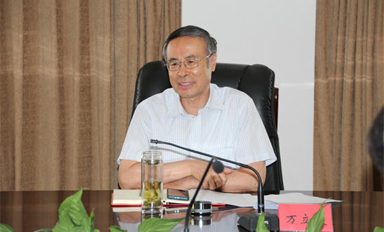 ��ȡ�����hʷ�ǻ� ���I�S��^�M������