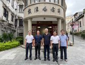 ��Ϣ���������L��־�����B�T�{��