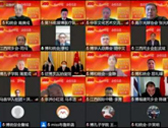 �����߼{�S�����e�k�cף���h������ӑ��