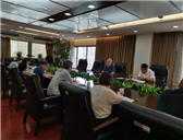 ��Ϣ�������h֧�����_�W������ƽ����ӛ�ڑcף�Ї����a�h����100�������ϵ���Ҫ�vԒ����