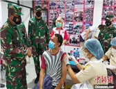 �����µĺ����A���t���������������҂�����ּ