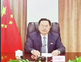 �Ї��S�c���v�ձ���ʹ�^���������tˎ�����ֹ�ͬ�e�k��ͬ�Ŀ��ߡ����o�S���������h�̷���ҕ�l��