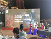 ������A�S�A�����B�����c���