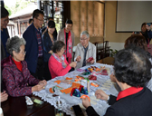 �Ї��S��Ϣ���������L��־��һ�����K���{��