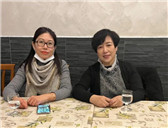 �����������ˮͬ�l���M�����ɆT�J��W��ʮ�Ō�����ȫ������