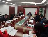 ��׿���������_�Ї��S���c�ͷ������I��С�M���h