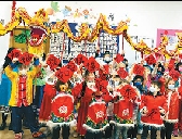 ��������˼�Z�ԌWУУ�L���������������⽻�������x֮��