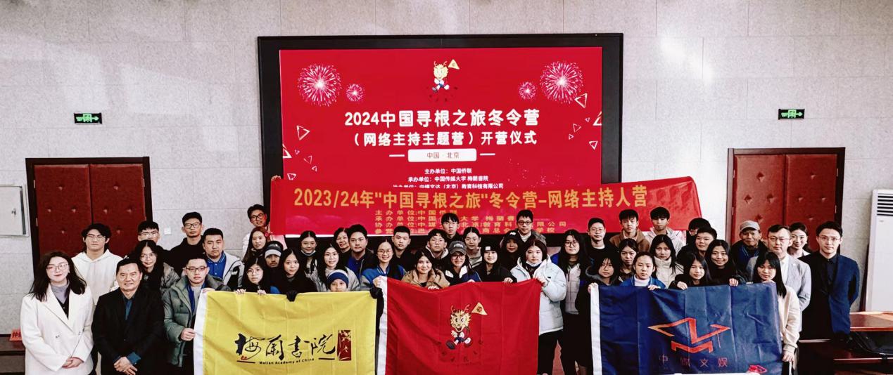 ����֮��1