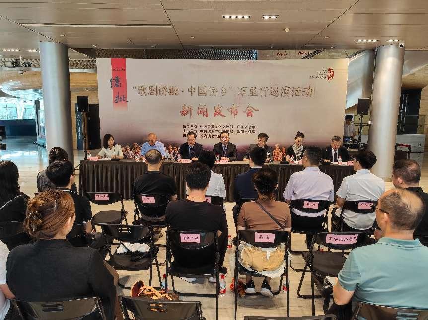 微信圖片_20240426192614