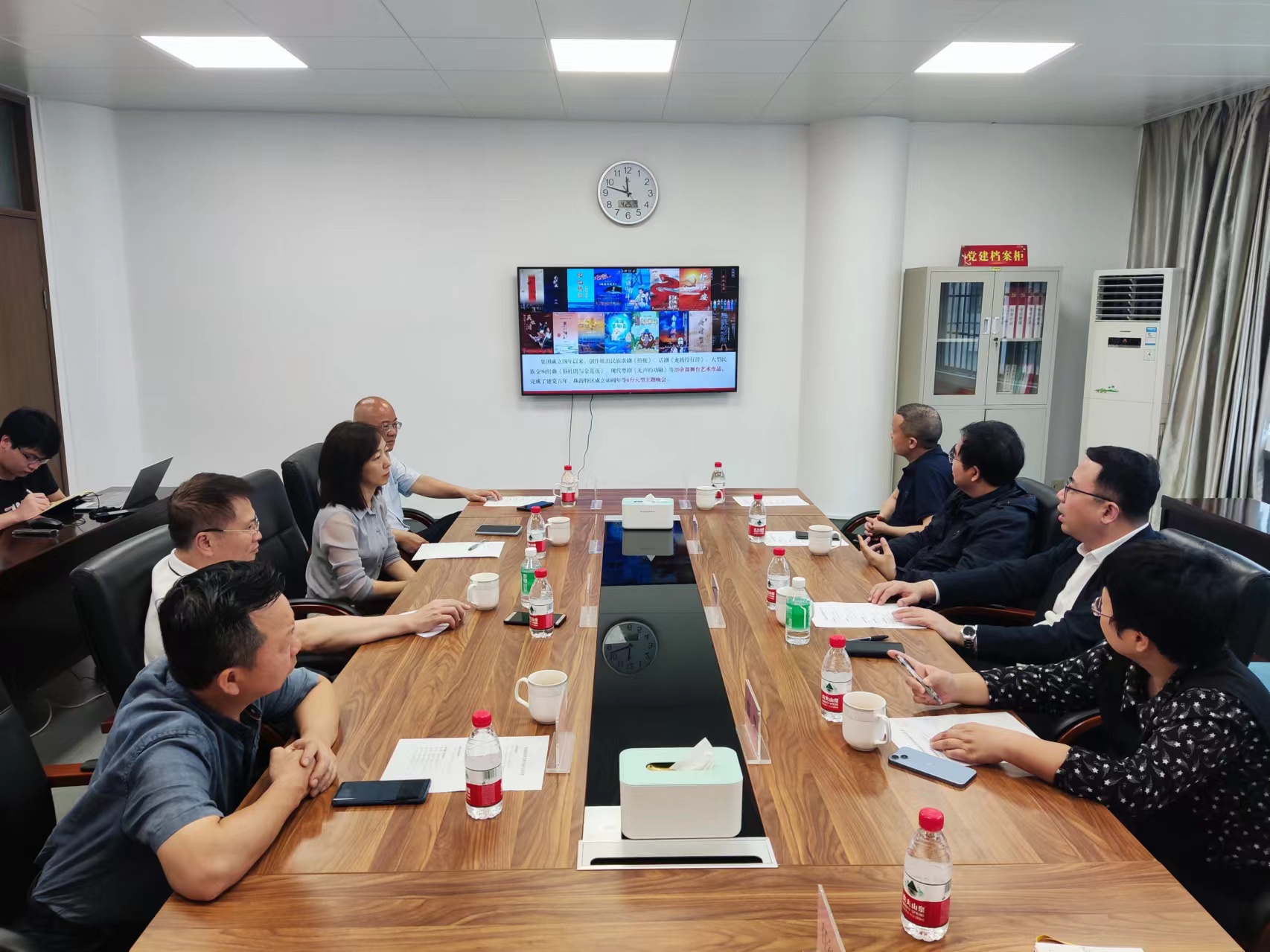 微信圖片_20240426193518