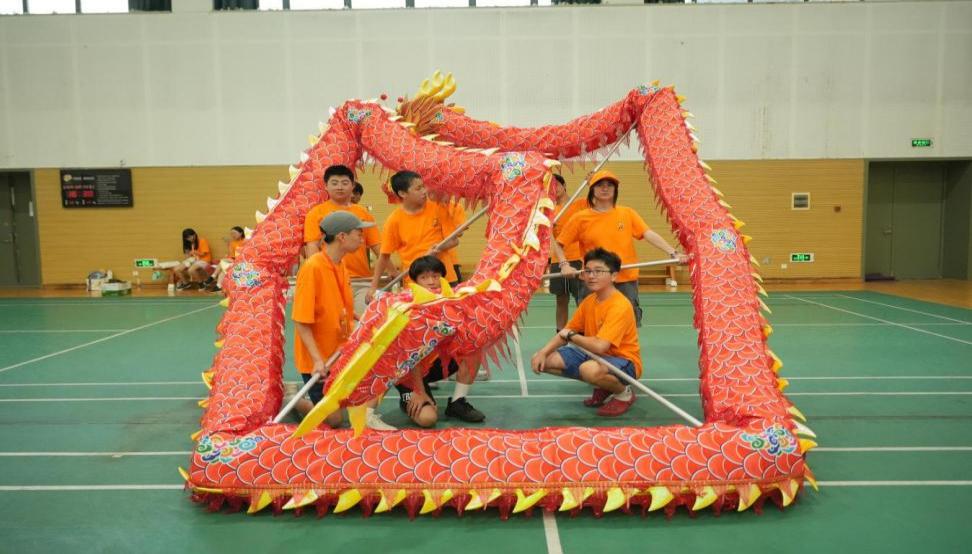 微信圖片_20240828143730