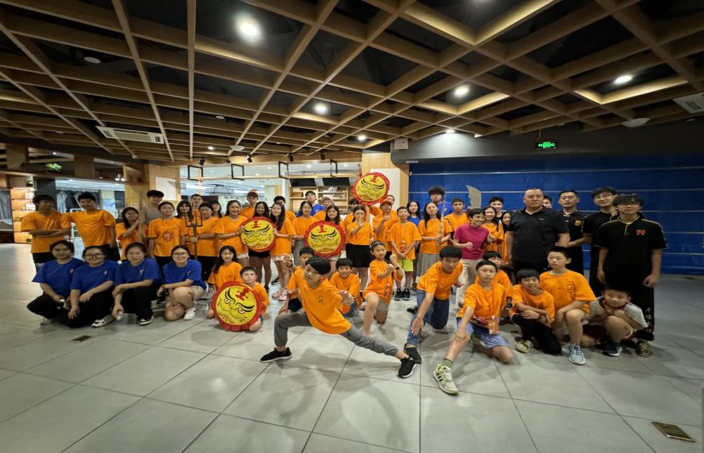 微信圖片_20240828143749