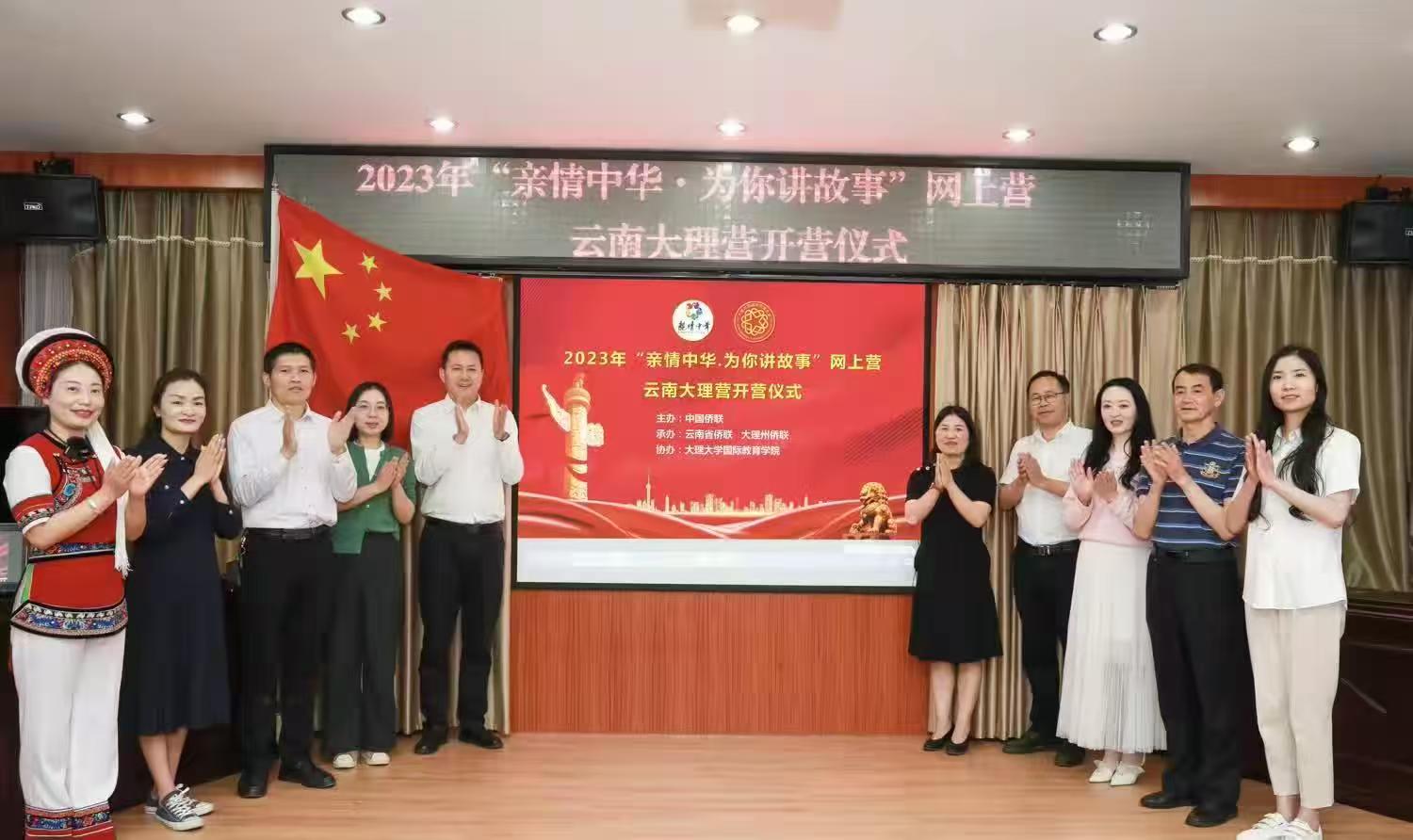 6.42f3ec570dbc27c177d1fe6cc192876