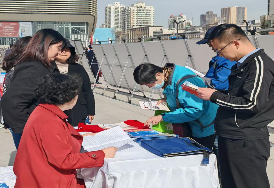 微信圖片_20250417090048_87