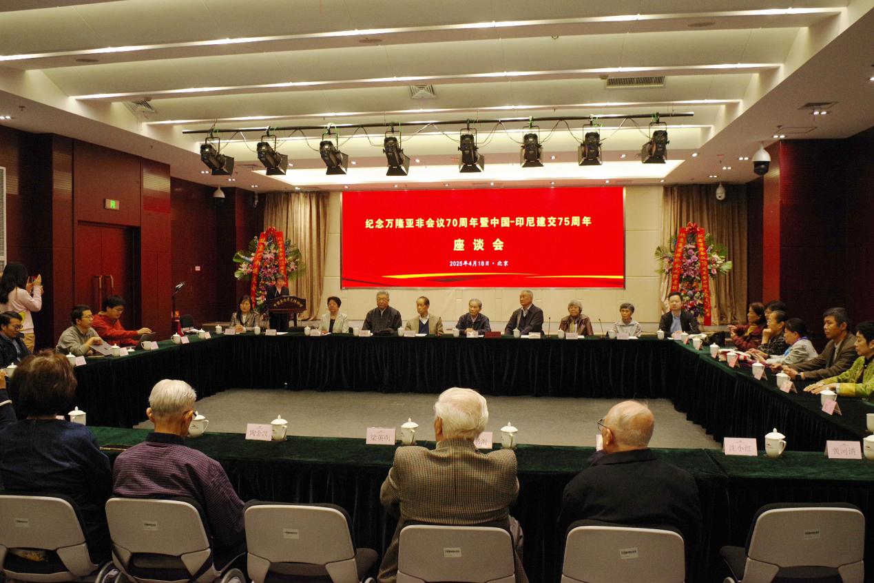 cde05bb949e8e73753a526b61ac3bad