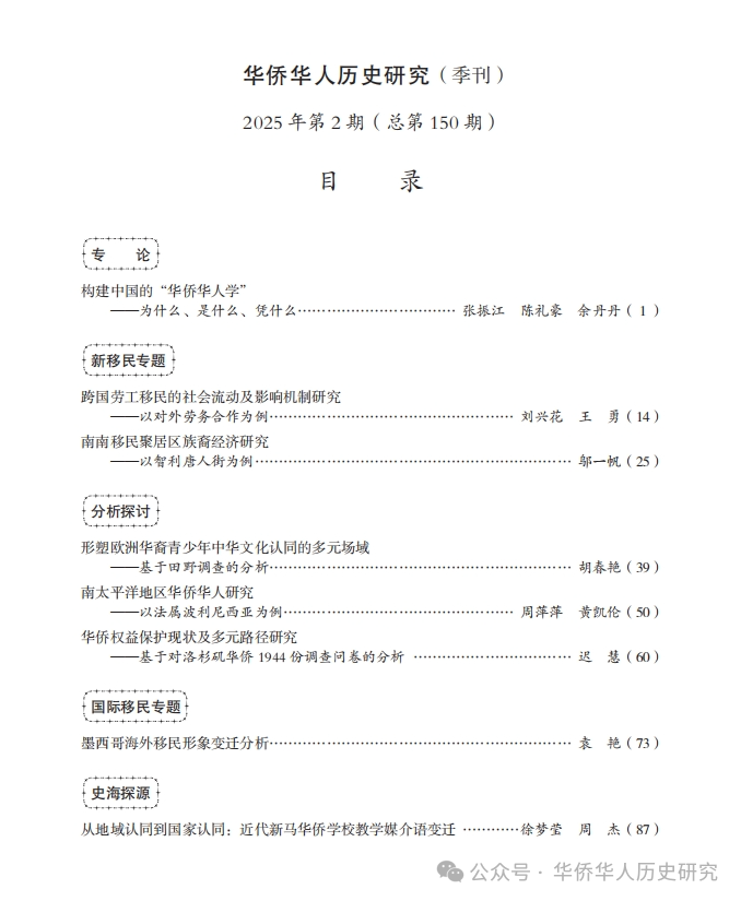 f81a8c50ebc771f5dccef29add29d001