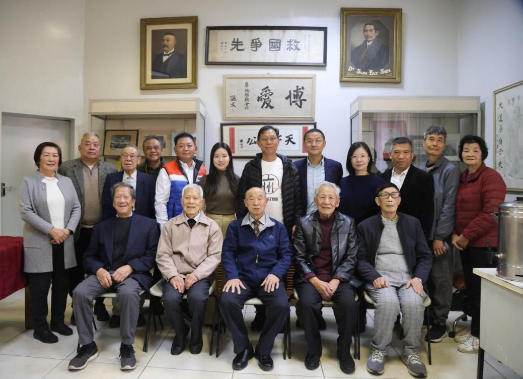 微信圖片_20250817144829_256_153