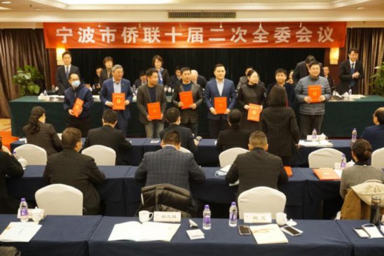 �����ЃSʮ�ö���ȫί���h������_