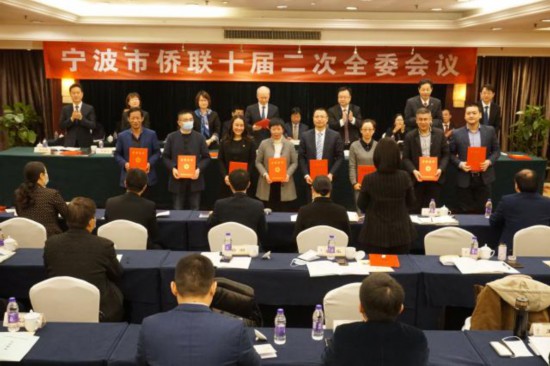 �����ЃSʮ�ö���ȫί���h������_