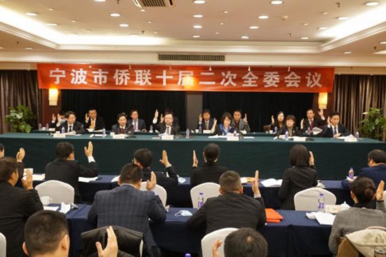 �����ЃSʮ�ö���ȫί���h������_