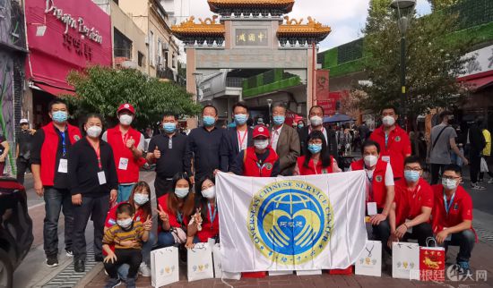 ΢�ňDƬ_20210321180646