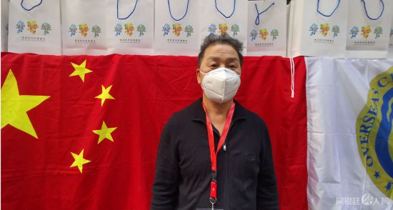 ΢�ňDƬ_20210321180937