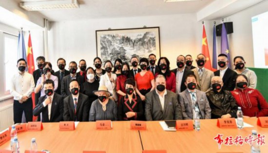 �ݿ˃S���e�k�� ������£����Ї��lչ�������A����Մ��