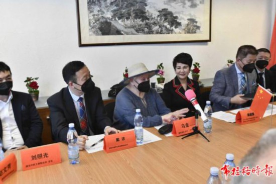 �ݿ˃S���e�k�� ������£����Ї��lչ�������A����Մ��