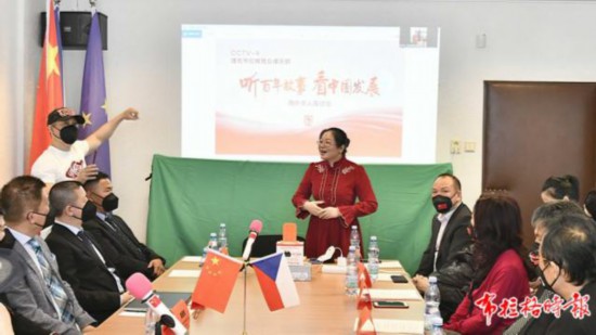 �ݿ˃S���e�k�� ������£����Ї��lչ�������A����Մ��