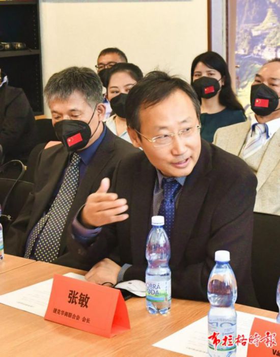 �ݿ˃S���e�k�� ������£����Ї��lչ�������A����Մ��