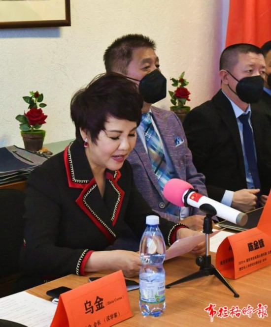 �ݿ˃S���e�k�� ������£����Ї��lչ�������A����Մ��