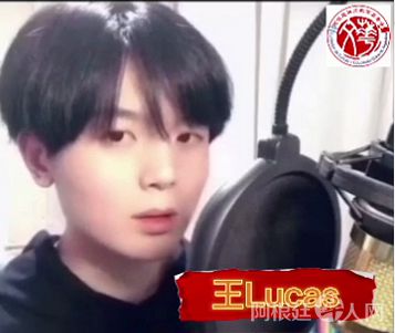 ΢�ňDƬ_20210623205459